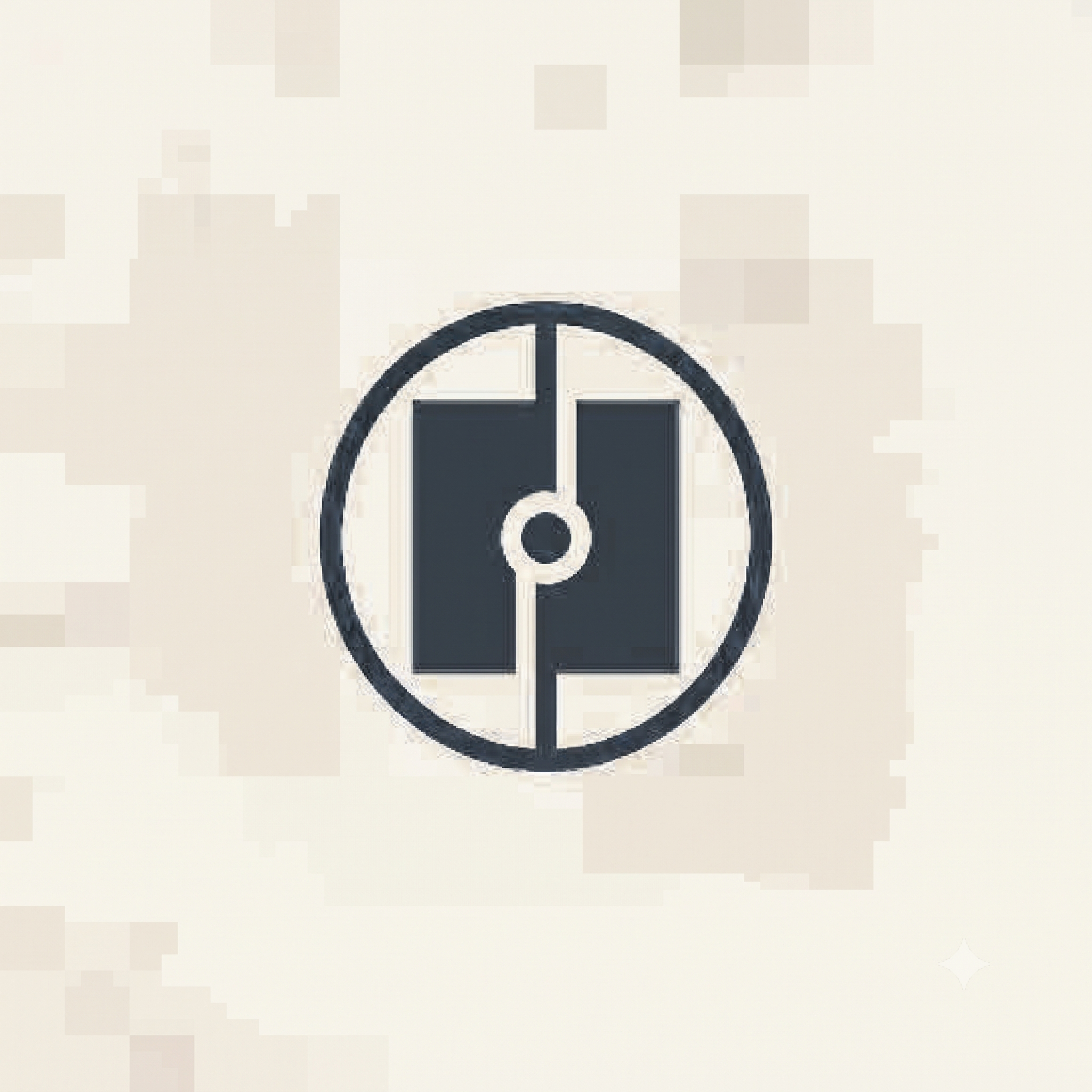 Halfhand CLI